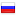 freehinditips.com server is located in Russia